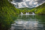 Hotel Hotel Jezero dovolená