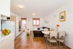 Hotel APARTMÁNY 1355-1383 dovolená