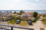 Hotel APARTMÁNY 1355-1383 dovolená
