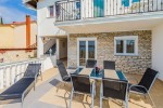 Hotel APARTMÁNY 1355-1383 dovolená