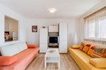 Hotel APARTMÁNY 1355-1383 dovolená