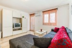 Hotel APARTMÁNY 1355-1383 dovolená
