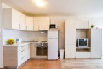 Hotel APARTMÁNY 1355-1383 dovolená