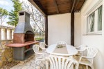 Hotel APARTMÁNY 1355-1383 dovolená