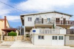 Hotel APARTMÁNY 1355-1383 dovolená