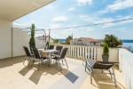 Hotel APARTMÁNY 1355-1383 dovolená