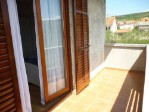 Hotel APARTMÁNY 1355-2228 dovolená