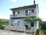Hotel APARTMÁNY 1355-2228 dovolená