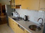 Hotel APARTMÁNY 1355-2228 dovolená