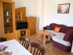 Hotel APARTMÁNY 1355-2228 dovolená