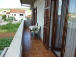 Hotel APARTMÁNY 1355-2228 dovolená