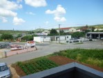 Hotel APARTMÁNY 1355-2228 dovolená