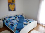 Hotel APARTMÁNY 1355-2228 dovolená
