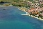 Hotel APARTMÁNY 1355-2228 dovolená