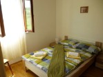 Hotel APARTMÁNY 1355-2228 dovolená