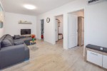 Hotel APARTMÁNY 1355-3638 dovolená