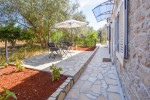 Hotel APARTMÁNY 1355-3638 dovolená
