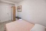 Hotel APARTMÁNY 1355-3638 dovolená