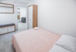Hotel APARTMÁNY 1355-3638 dovolená