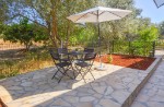 Hotel APARTMÁNY 1355-3638 dovolená