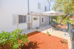 Hotel APARTMÁNY 1355-3638 dovolená