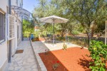 Hotel APARTMÁNY 1355-3638 dovolená