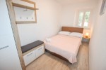 Hotel APARTMÁNY 1355-3638 dovolená