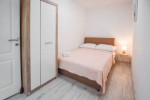 Hotel APARTMÁNY 1355-3638 dovolená