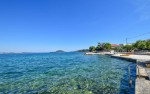 Hotel APARTMÁNY 1355-3638 dovolená