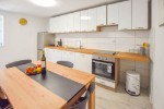 Hotel APARTMÁNY 1355-3638 dovolená