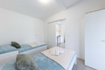 (Chorvatsko, Dalmácie severní, Pridraga) - CAMPING KARIN: POBYT 5 NOCÍ