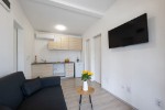 (Chorvatsko, Dalmácie severní, Pridraga) - CAMPING KARIN: POBYT 5 NOCÍ