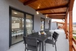 (Chorvatsko, Dalmácie severní, Pridraga) - CAMPING KARIN: POBYT 5 NOCÍ