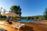 (Chorvatsko, Dalmácie severní, Pridraga) - CAMPING KARIN: POBYT 5 NOCÍ