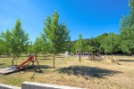 (Chorvatsko, Dalmácie severní, Pridraga) - CAMPING KARIN: POBYT 5 NOCÍ
