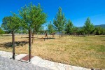 (Chorvatsko, Dalmácie severní, Pridraga) - CAMPING KARIN: POBYT 5 NOCÍ