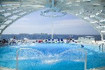 Hotel Národní parky Chorvatska dovolená
