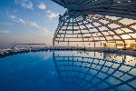 Hotel Národní parky Chorvatska dovolená