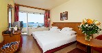 Hotel ZORA dovolená