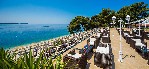 Hotel ZORA dovolená