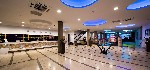 Hotel ZORA dovolená