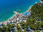 Amadria Park Camping Šibenik