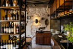 Restaurace 