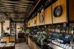 Restaurace 
