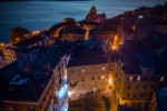 Okolí hotelu 
