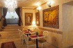 Restaurace