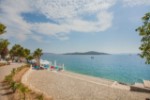 Hotel Amadria Park Camping - Mobile Homes dovolenka