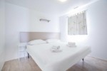 Hotel Amadria Park Camping - Mobile Homes dovolenka