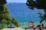 Hotel Amadria Park Camping - Mobile Homes dovolenka
