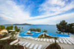 Hotel Amadria Park Camping - Mobile Homes dovolenka